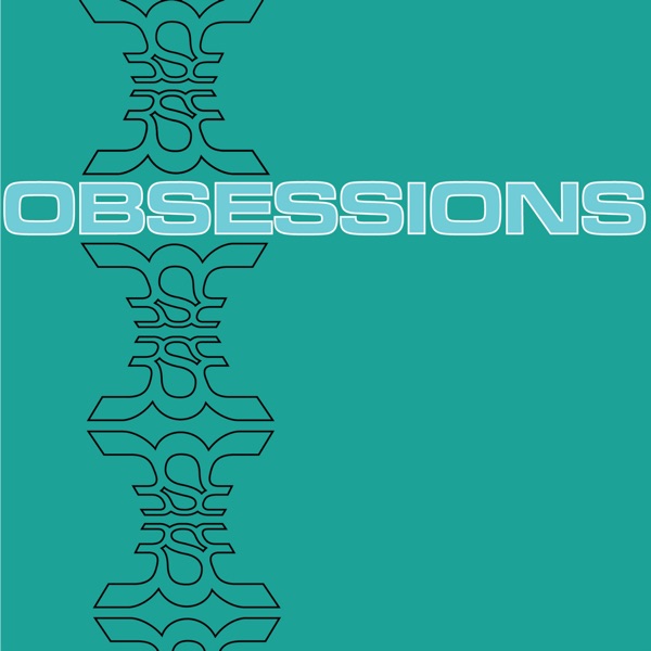 Illusions / Datahub (Remix) - Single