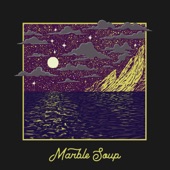 Marble Soup - Safe