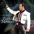 La Media Vuelta