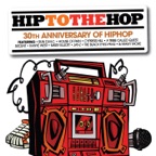Hot in Herre