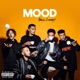 MOOD cover art