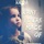 Kayla Diamond - What You're Made Of