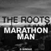 Stream & download Marathon Man (Remix) - Single