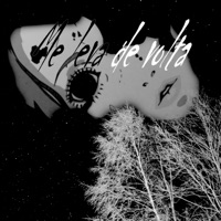 Me Leva de Volta (feat. Skinny) - Single - $yx