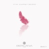 Solum cover art