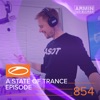 Armin van Buuren