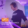 Husman - Arrival