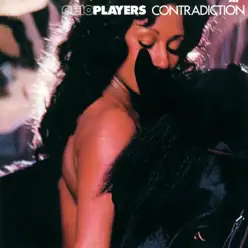 Contradiction - Ohio Players