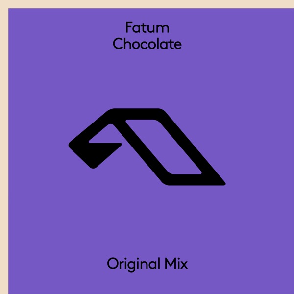 Chocolate - Single