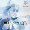 Retroxpetiva - Breyth