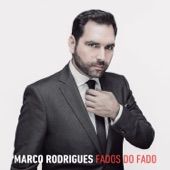 Fados Do Fado artwork