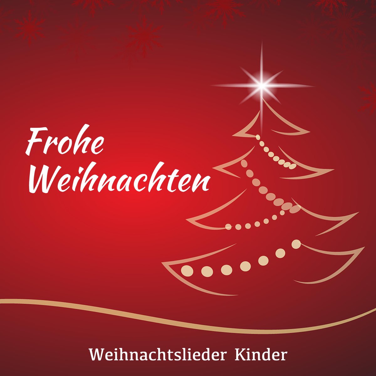 ‎Frohe Weihnachten Weihnachtslieder Kinder, Moderne Weihnachtslieder