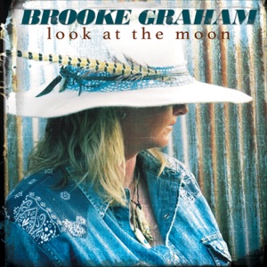 Brooke Graham - Me Time - Line Dance Choreographer