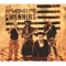 Bell'A.R.B. - Les Ramoneurs de menhirs lyrics