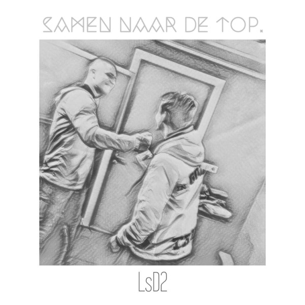 Samen Naar de Top
