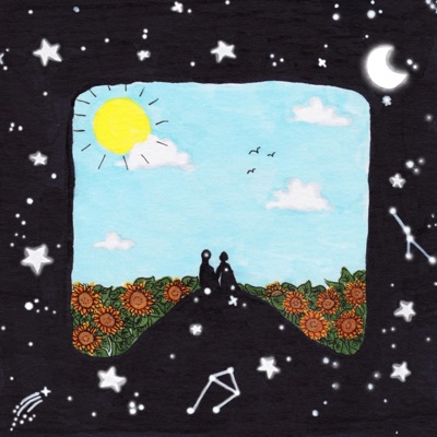 Fighting For (feat. Domino, Natey, Trvce & Ryan Vettel) - Single