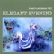 Elegant Evening - EP