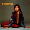 Xandra - Colorado