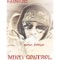 Mind Control - Vanton Pettigen lyrics