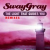 The Light That Guides You (Remixes) - Single