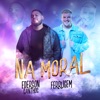 Na Moral - Single