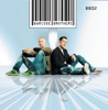 BARCODE BROTHERS - SMS
