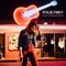 Ain't Enough Beer - Kylie Frey lyrics