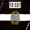 Soy Como Soy (feat. Chief Eli) - Single