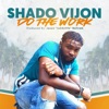 Do the Work - Single