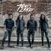 7Days Crazy - แค่ได้รักเธอ