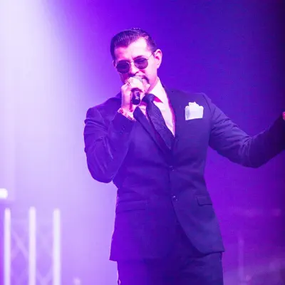 Listen to Mia - Single by Jose Torres Lvr