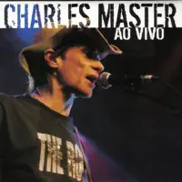 Cachorro louco — Charles Master