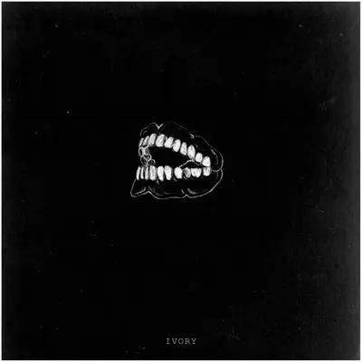Listen to Ivory by BITWVLF