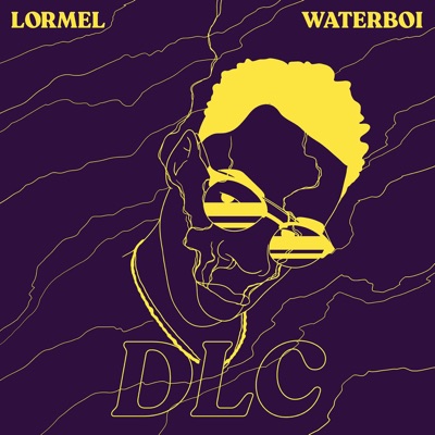 DLC - Single