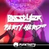 BASSTYLER - Get Down