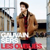 Gauvain Sers