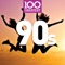 The Corrs - Dreams [Tee's Radio Mix]