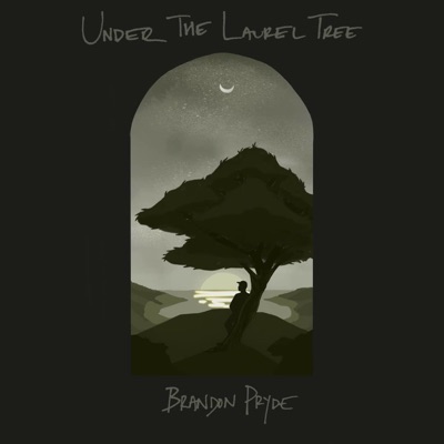 Under the Laurel Tree