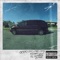 Swimming Pools (Drank) [Black Hippy Remix] - Single