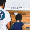 Legacy