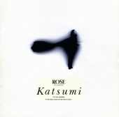 KATSUMi - It's my JAL