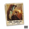 Off Season - Single