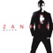 Blou - Zander lyrics