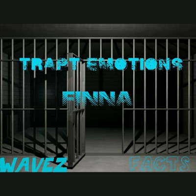 Trapt Emotions (feat. Wavez & Facts) - Single