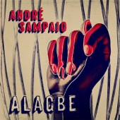 Alagbe