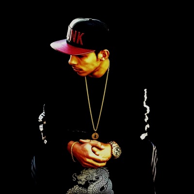 Anjo Sem Asa - Single