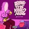 Pour It Up (feat. Icy Ike & Kknight) - Miciah lyrics