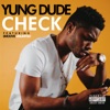 Check (feat. Smoove Unlimited) - Single