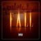 Fall (feat. Cassidy) - Conceptz lyrics