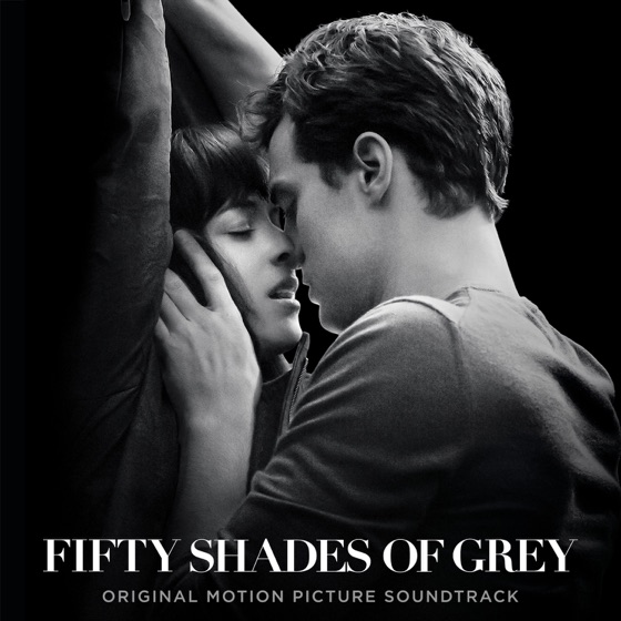 Cover artwork for Earned It